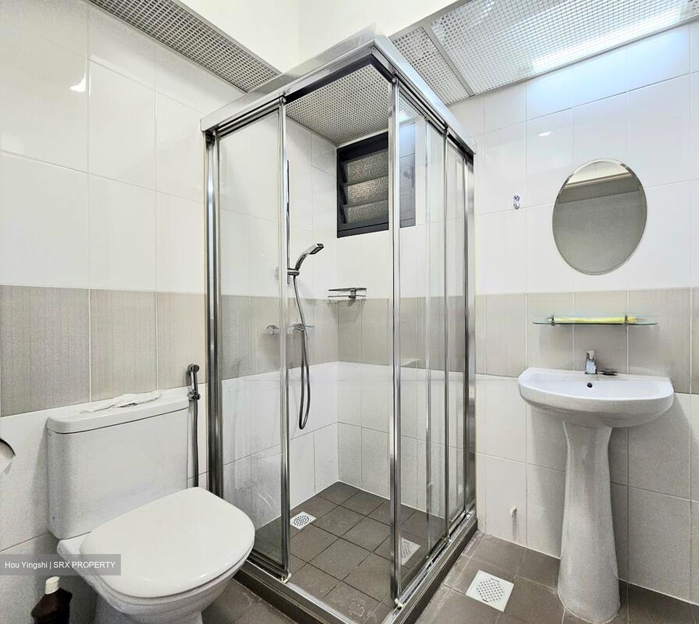 Blk 698C Jurong West Blossom (Jurong West), HDB 3 Rooms #455640491